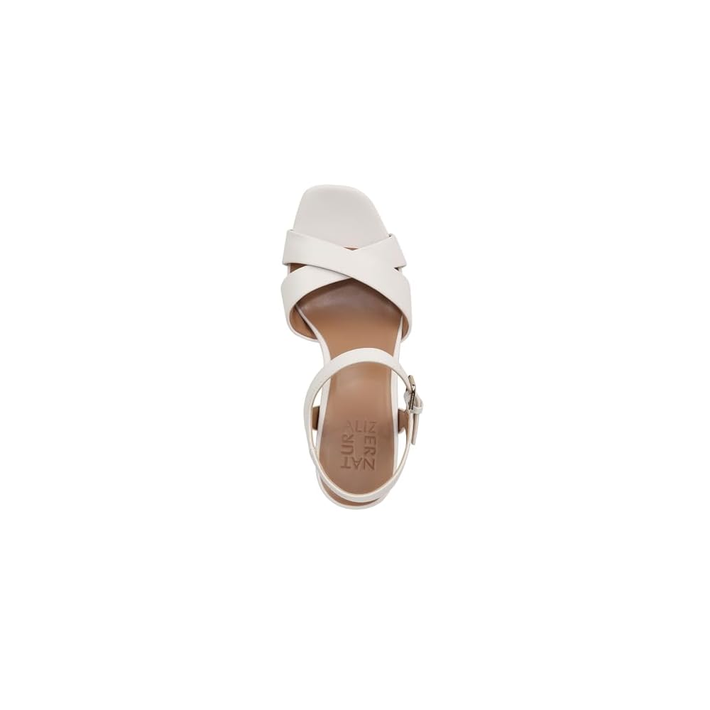 Warm White