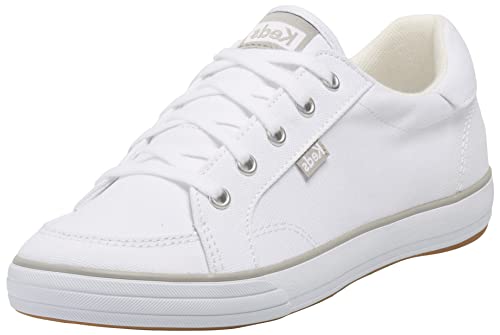 White Canvas