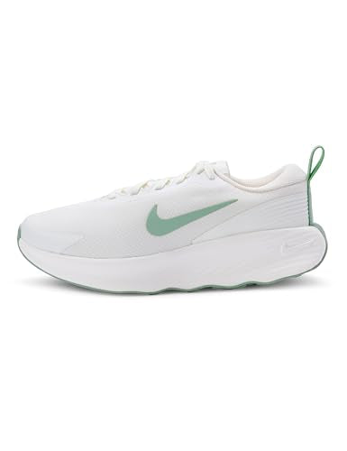 Summit White/Steam