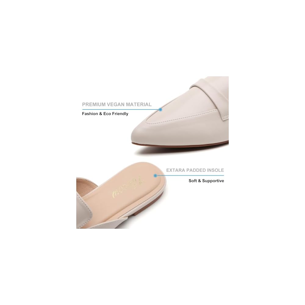 Pu Beige