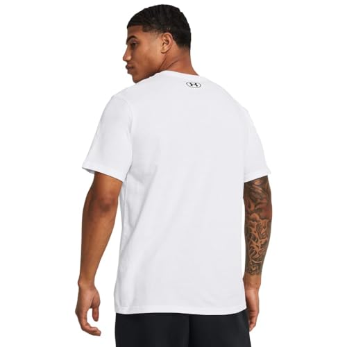 (100) White / / Black