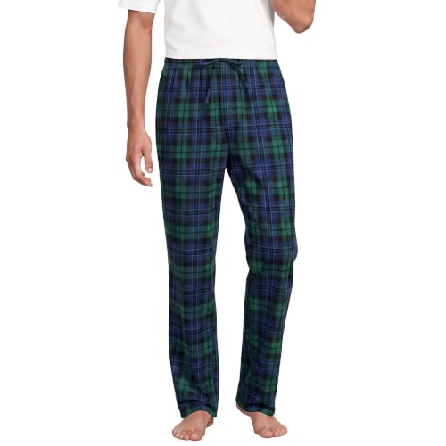 Liberty Blue/Pine Blackwatch