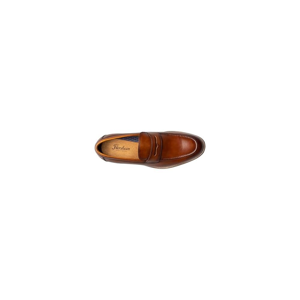 Cognac
