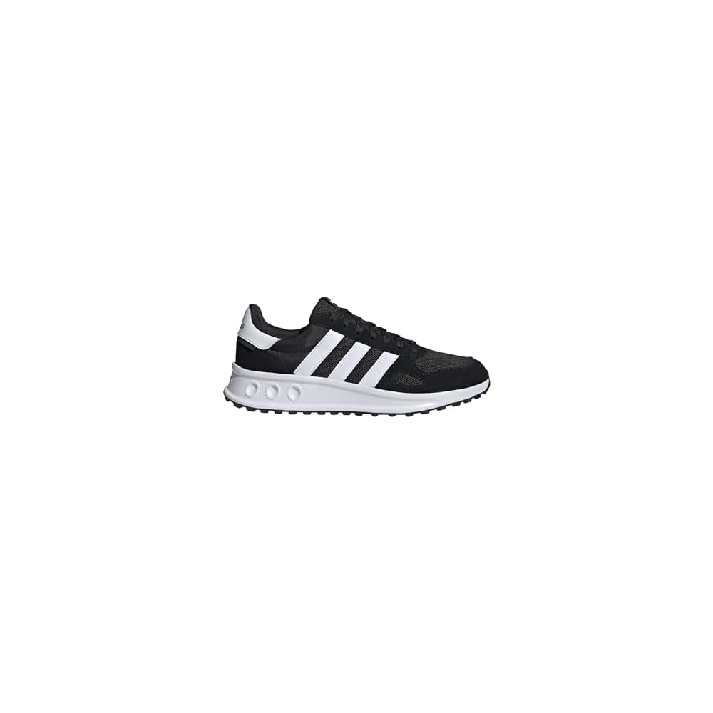 Black/White/Carbon