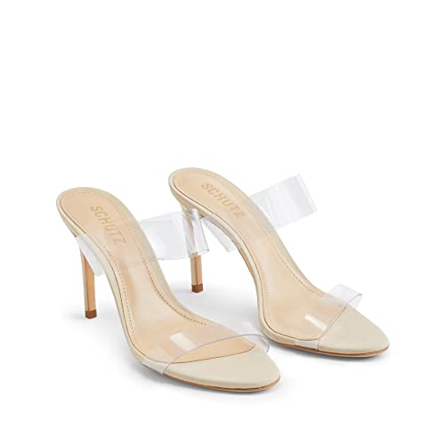 Honey Beige