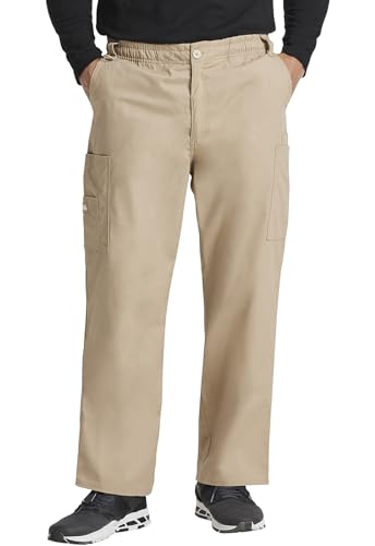 Dark Khaki