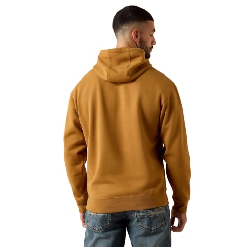 Bone Brown