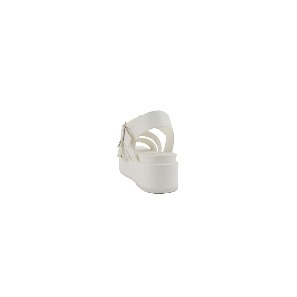 All White Pu