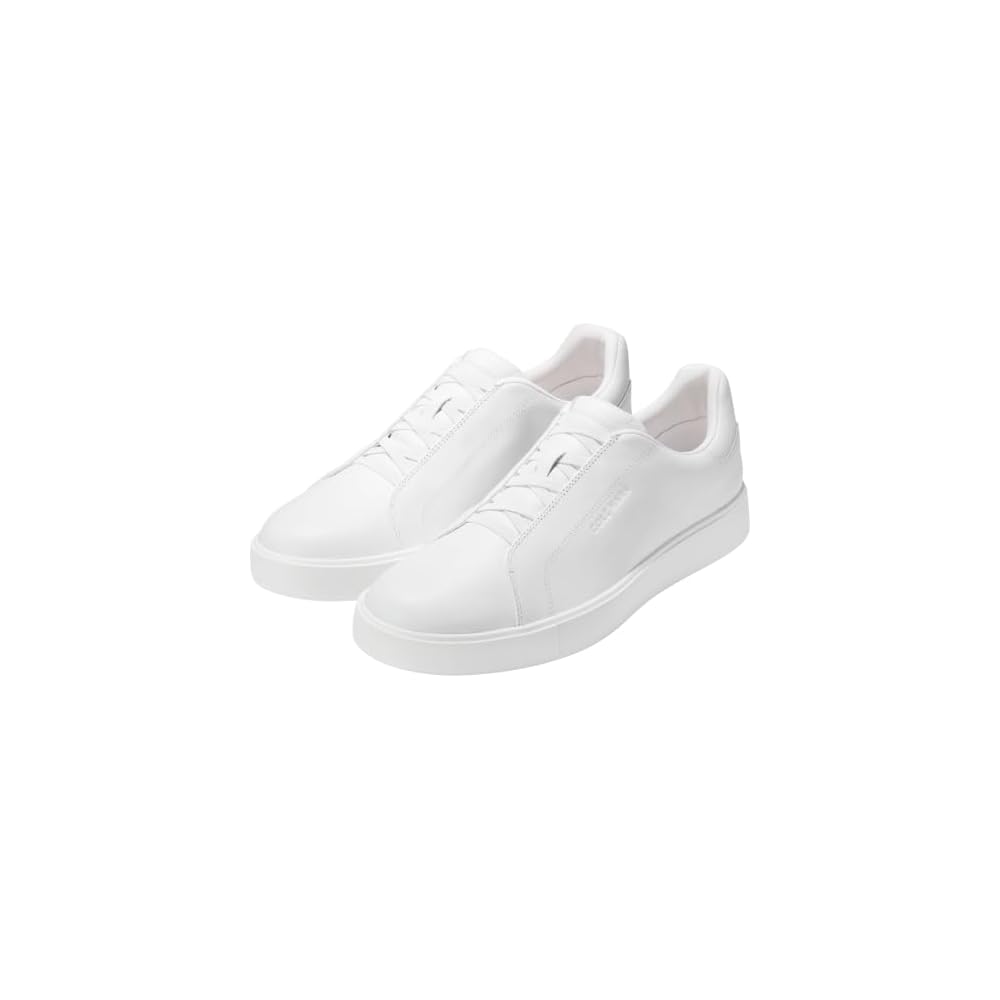 Optic White/Optic White