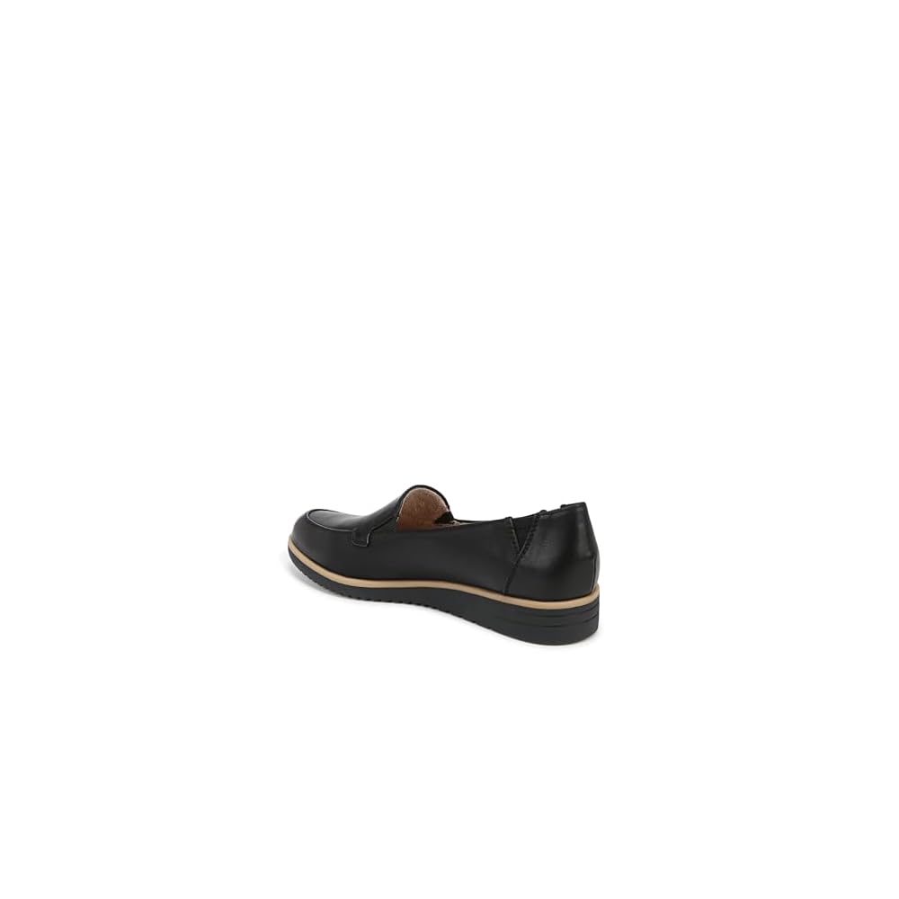 Black Textured