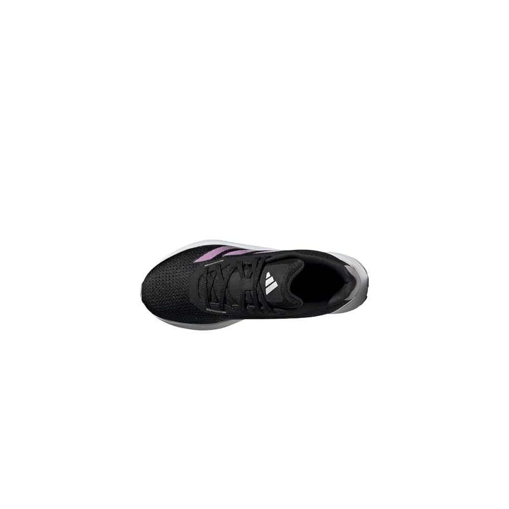Black/Bliss Lilac/Preloved Fig