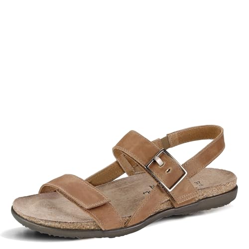 Latte Brown Lthr