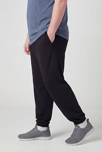 Black (0511)
