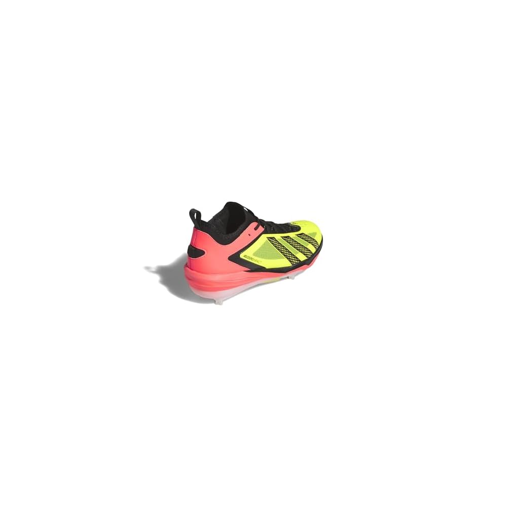 Solar Lemon/Black/Solar Turbo