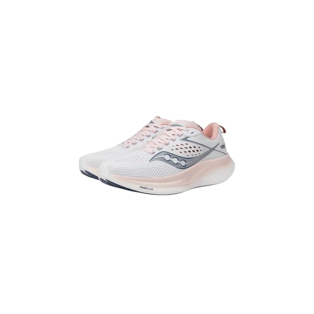 White/Lotus