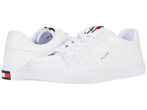 White II