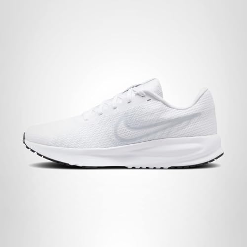 White/Pure Platinum/Black