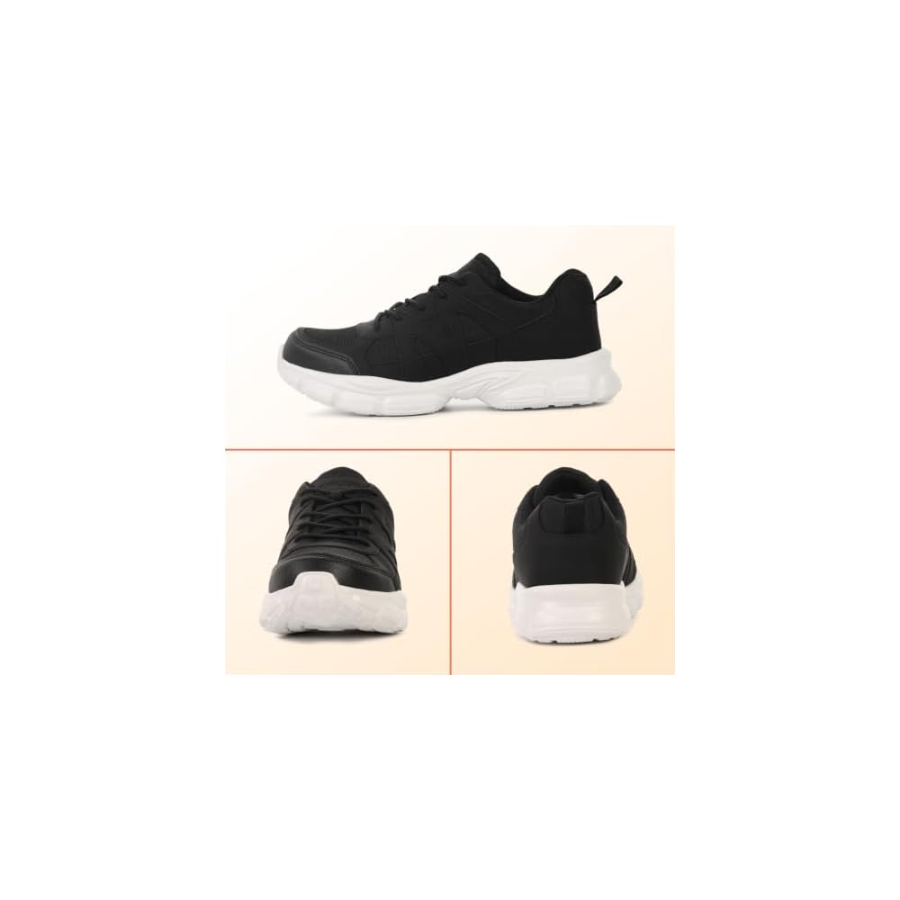 Beige Black