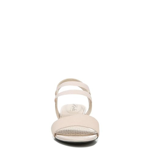Tender Taupe