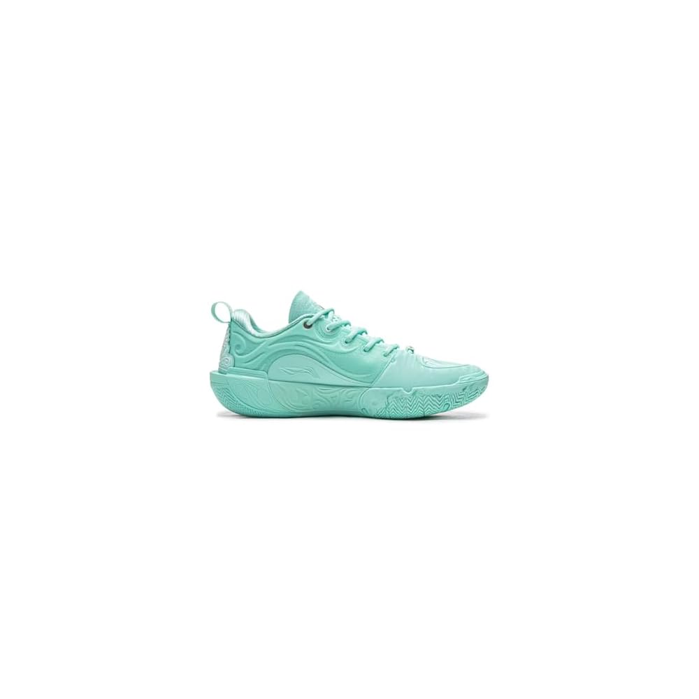 Light Turquoise