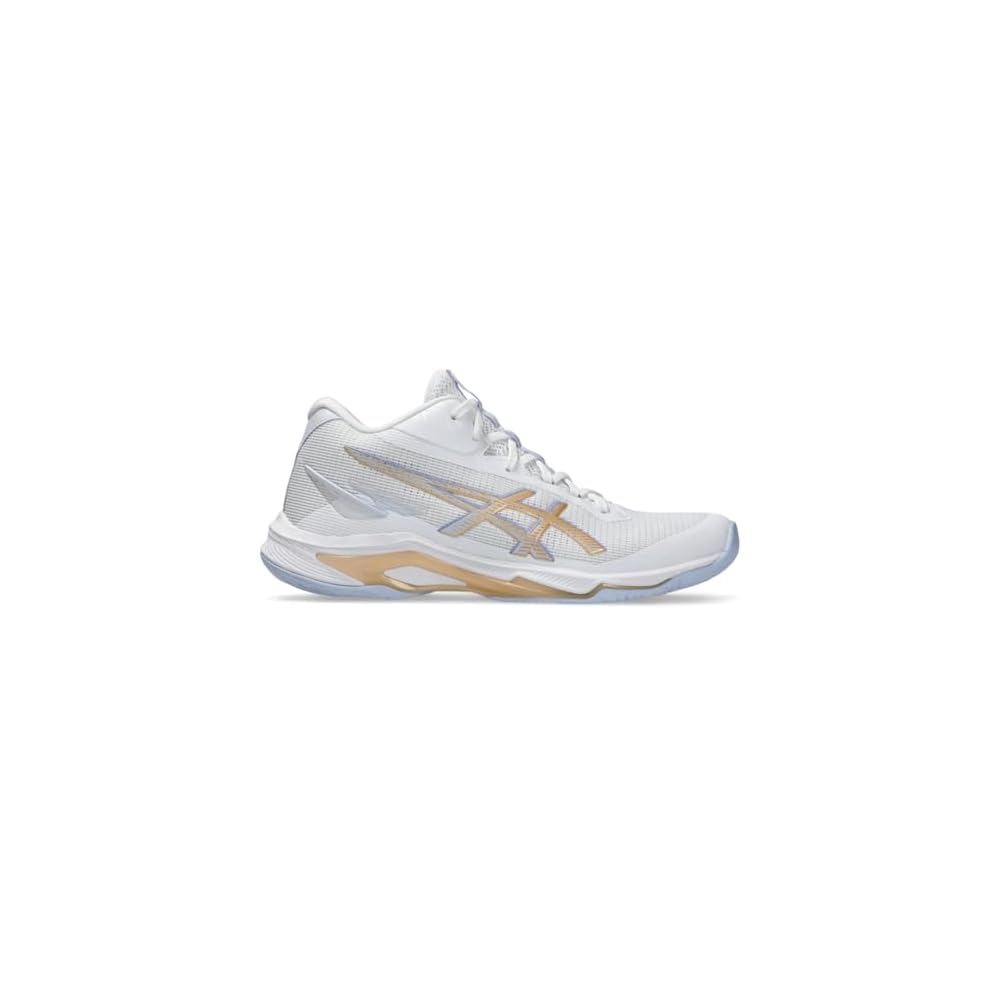 White/Champagne