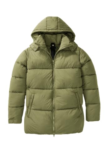 Sage Green