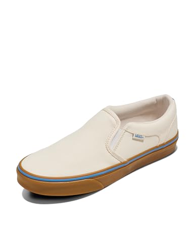 Gum Classic Cream
