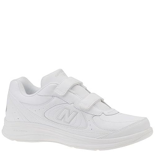 Nb White/Nb White