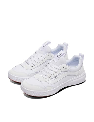 Mesh True White