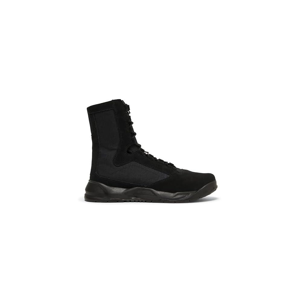 Blackout