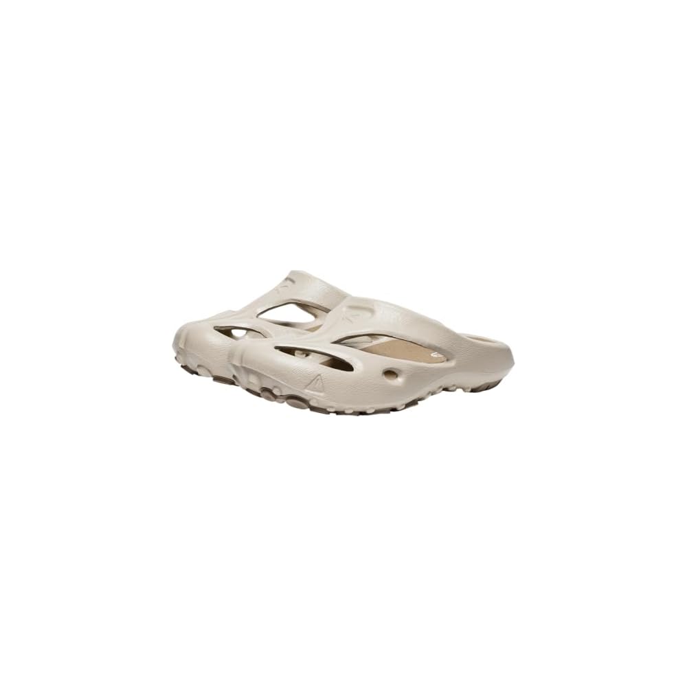 Plaza Taupe/Timberwolf