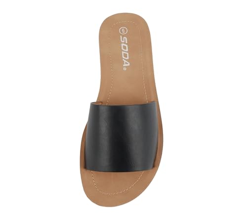 Black Pu