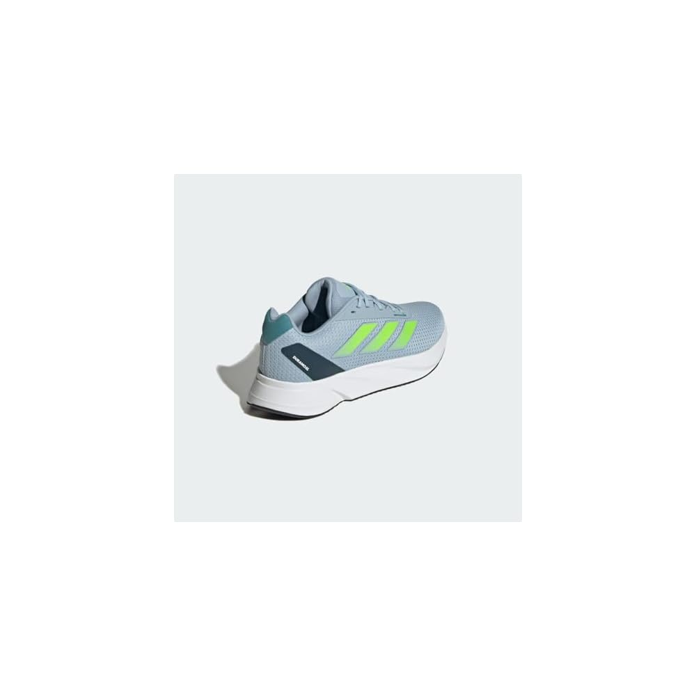 Wonder Blue/Lucid Lemon/Arctic Night