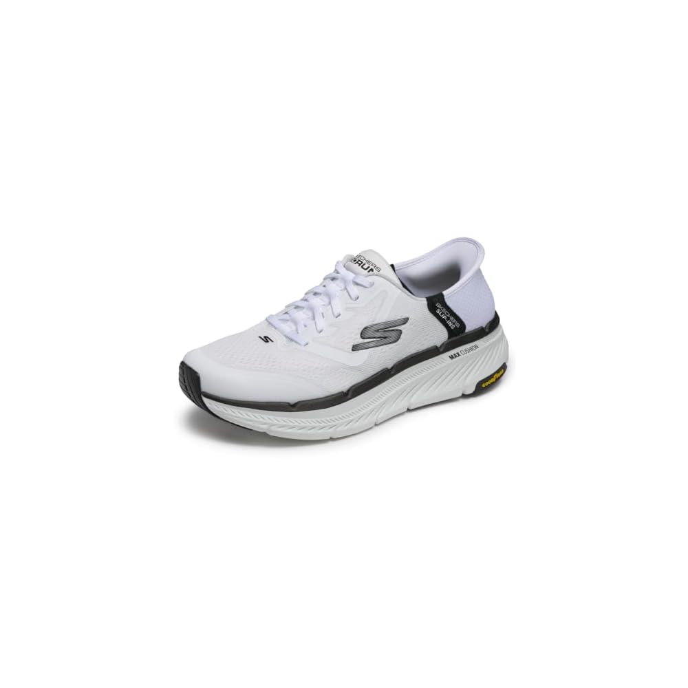 White/Black