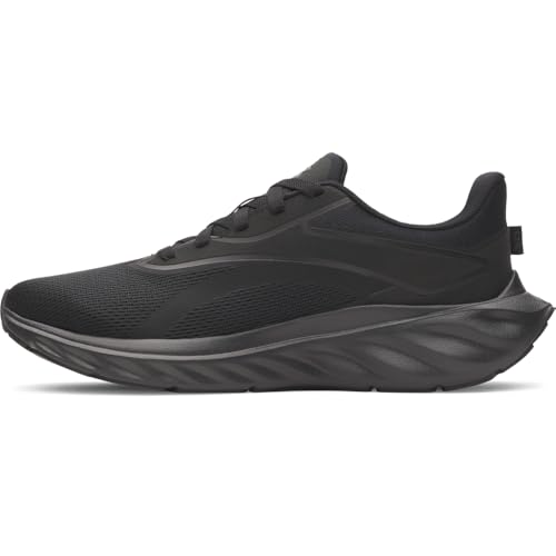 (002) Black/Black/Black