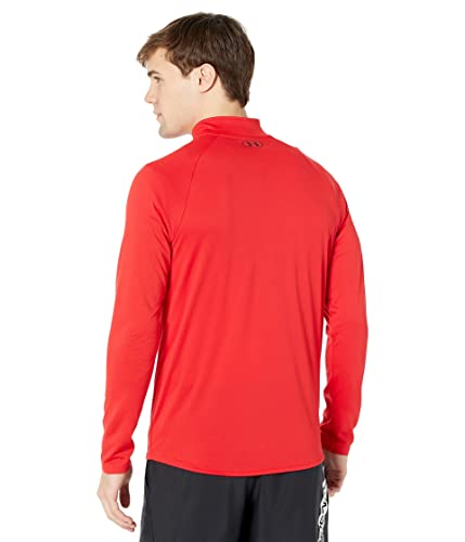 Red (602)/Black