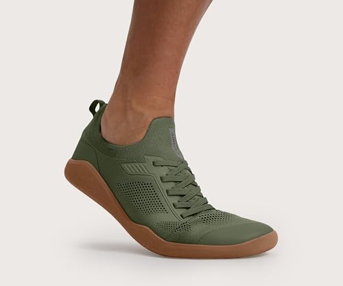 Olive/Gum