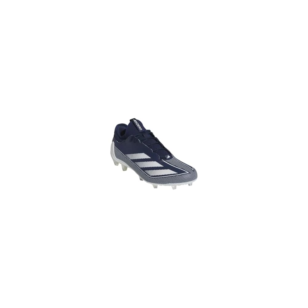 Team Navy Blue/White/Team Navy Blue(2024)