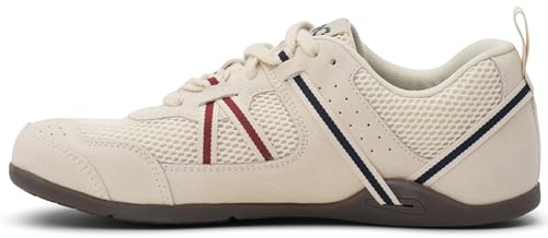 Whitecap Gray/Navy/Brick