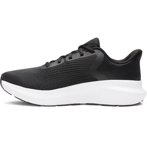 (001) Black/Black/White