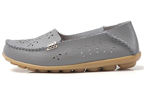 Grey(cutout)