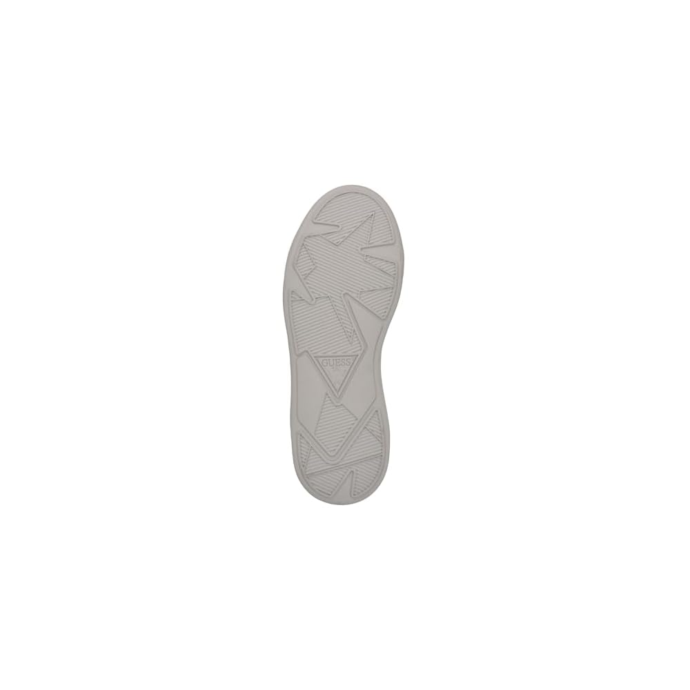 White Logo 142