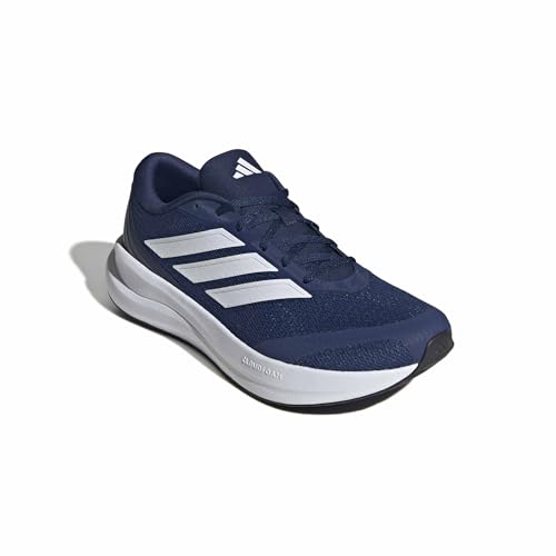 Dark Blue/White/Black