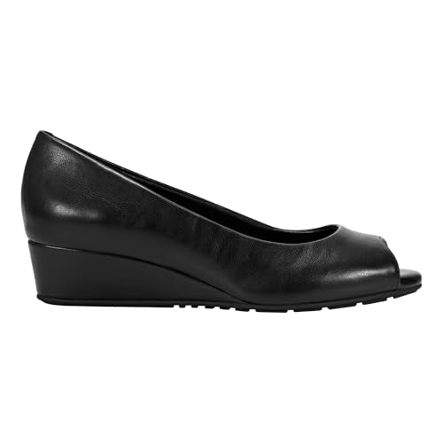 Black 1