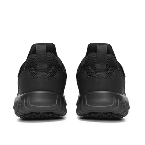 All Black