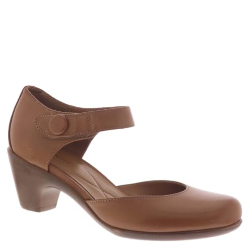 Medium Brown