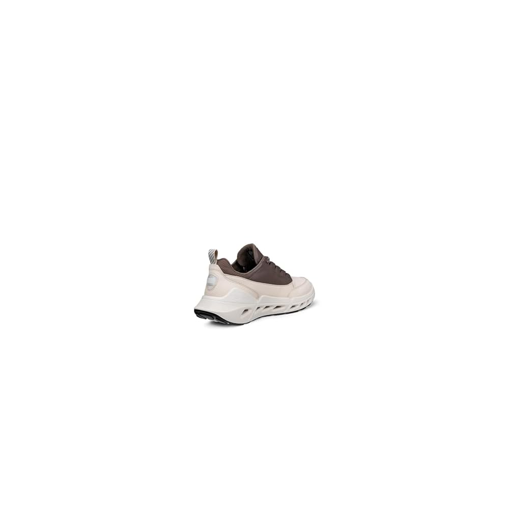 Limestone/Marron