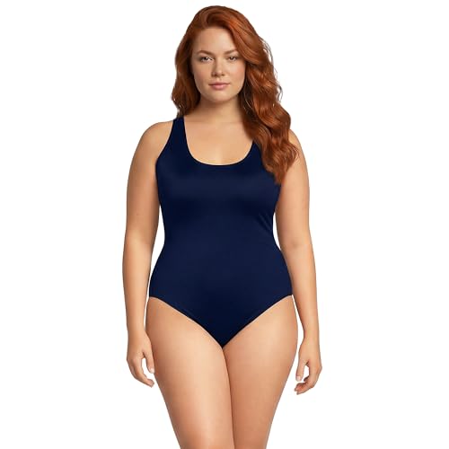 Deep Sea Navy
