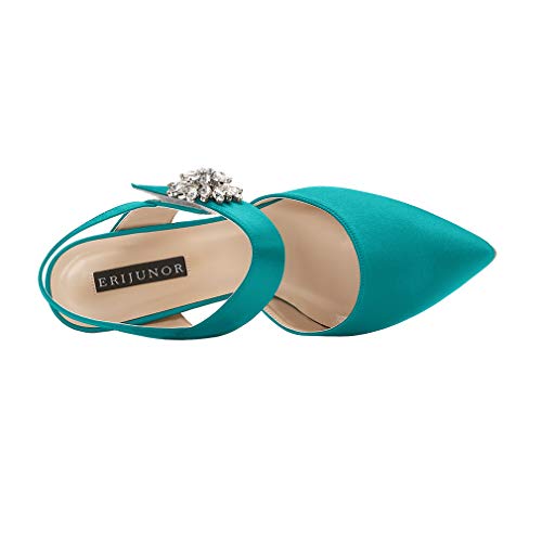 Teal