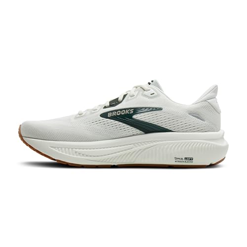Grey/Spruce/Tan
